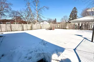 7107 Girard Ave N, Brooklyn Center, MN 55430 - Photo 39