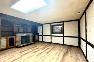 7107 Girard Ave N, Brooklyn Center, MN 55430 - Photo 25