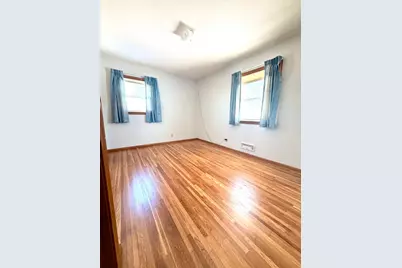 7107 Girard Avenue N, Brooklyn Center, MN 55430 - Photo 15