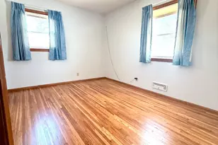 7107 Girard Ave N, Brooklyn Center, MN 55430 - Photo 15