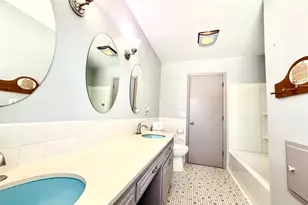 7107 Girard Ave N, Brooklyn Center, MN 55430 - Photo 21