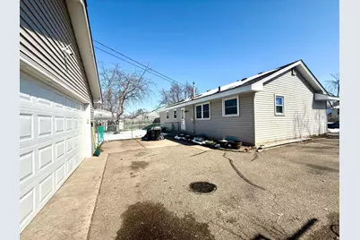 7107 Girard Avenue N, Brooklyn Center, MN 55430 - Photo 41