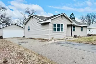 7107 Girard Ave N, Brooklyn Center, MN 55430 - Photo 33