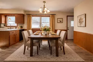 7107 Girard Ave N, Brooklyn Center, MN 55430 - Photo 7