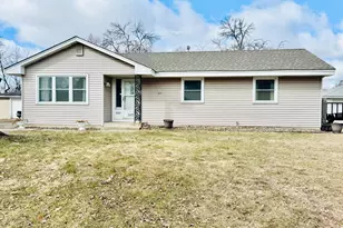 7107 Girard Ave N, Brooklyn Center, MN 55430 - Photo 1