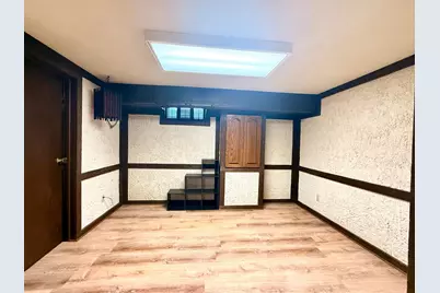 7107 Girard Avenue N, Brooklyn Center, MN 55430 - Photo 29