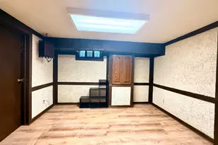 7107 Girard Ave N, Brooklyn Center, MN 55430 - Photo 29