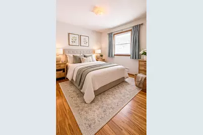 7107 Girard Avenue N, Brooklyn Center, MN 55430 - Photo 13