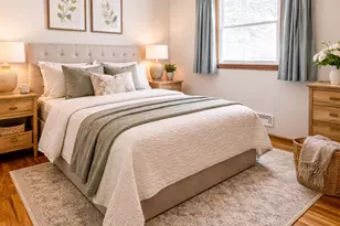 7107 Girard Ave N, Brooklyn Center, MN 55430 - Photo 13