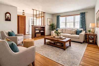 7107 Girard Avenue N, Brooklyn Center, MN 55430 - Photo 3