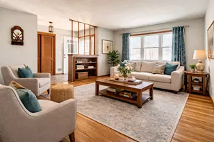 7107 Girard Ave N, Brooklyn Center, MN 55430 - Photo 3