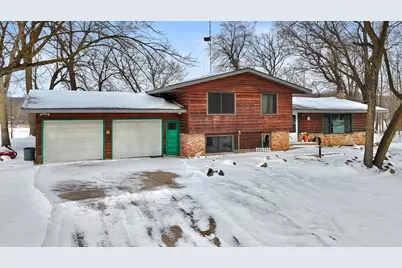 31475 163rd Avenue, Avon, MN 56310 - Photo 23