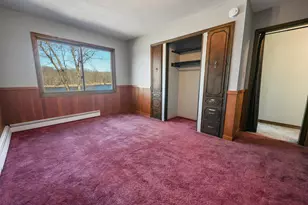 31475 163rd Ave, Avon, MN 56310 - Photo 15