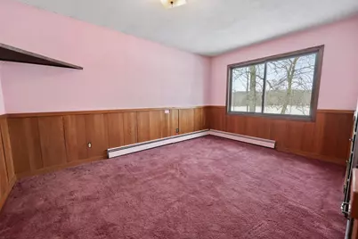 31475 163rd Avenue, Avon, MN 56310 - Photo 13