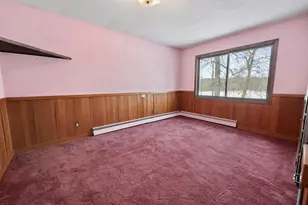 31475 163rd Ave, Avon, MN 56310 - Photo 13