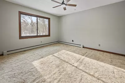 31475 163rd Avenue, Avon, MN 56310 - Photo 11