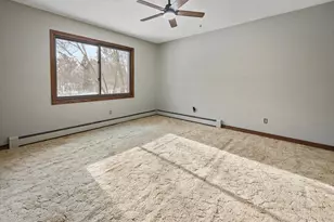 31475 163rd Ave, Avon, MN 56310 - Photo 11