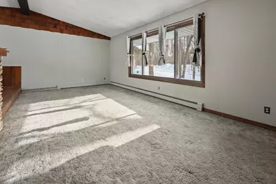 31475 163rd Avenue, Avon, MN 56310 - Photo 5