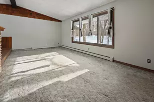 31475 163rd Ave, Avon, MN 56310 - Photo 5