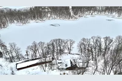 31475 163rd Avenue, Avon, MN 56310 - Photo 25