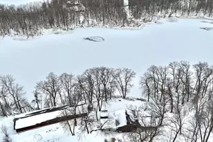 31475 163rd Ave, Avon, MN 56310 - Photo 25