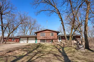 31475 163rd Ave, Avon, MN 56310 - Photo 1