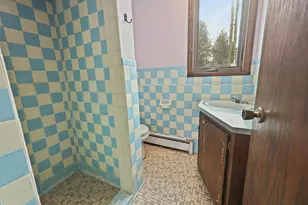 31475 163rd Ave, Avon, MN 56310 - Photo 19