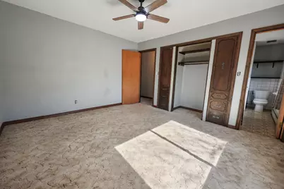 31475 163rd Avenue, Avon, MN 56310 - Photo 13