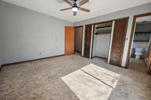 31475 163rd Ave, Avon, MN 56310 - Photo 13