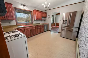 31475 163rd Ave, Avon, MN 56310 - Photo 19
