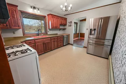 31475 163rd Avenue, Avon, MN 56310 - Photo 19