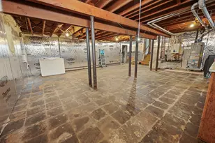 31475 163rd Ave, Avon, MN 56310 - Photo 21