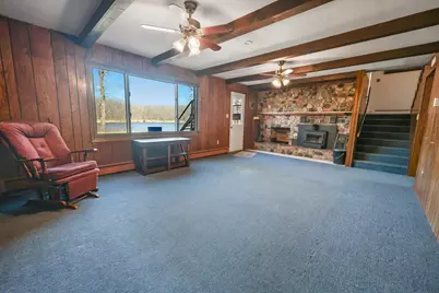 31475 163rd Avenue, Avon, MN 56310 - Photo 11
