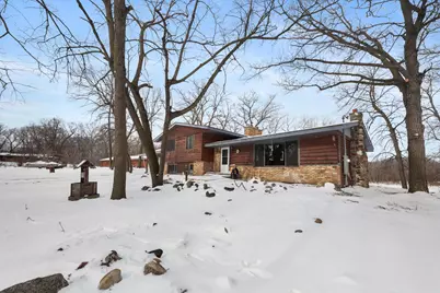 31475 163rd Avenue, Avon, MN 56310 - Photo 3