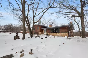 31475 163rd Ave, Avon, MN 56310 - Photo 3