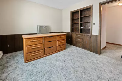 31475 163rd Avenue, Avon, MN 56310 - Photo 15