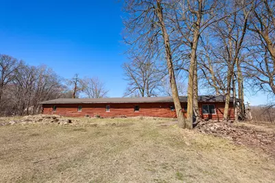 31475 163rd Avenue, Avon, MN 56310 - Photo 3