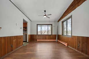 31475 163rd Ave, Avon, MN 56310 - Photo 7