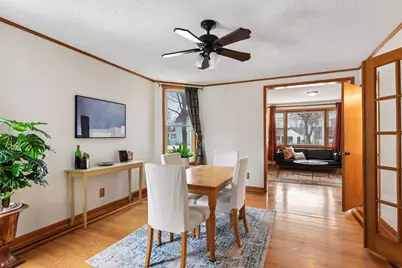 659 Jefferson Avenue, Saint Paul, MN 55102 - Photo 7