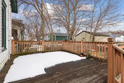 659 Jefferson Avenue, Saint Paul, MN 55102 - Photo 27