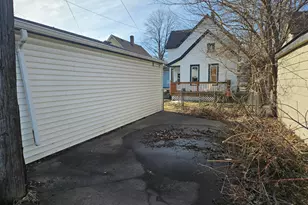 659 Jefferson Ave, Saint Paul, MN 55102 - Photo 31