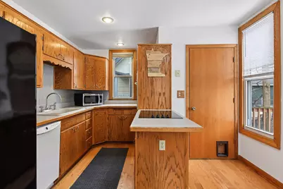 659 Jefferson Avenue, Saint Paul, MN 55102 - Photo 13