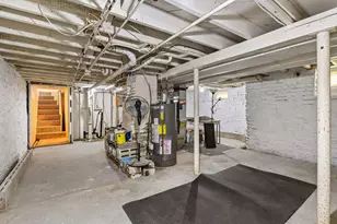 659 Jefferson Ave, Saint Paul, MN 55102 - Photo 25