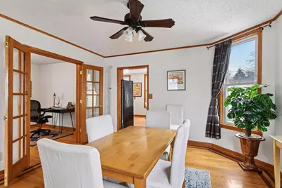 659 Jefferson Avenue, Saint Paul, MN 55102 - Photo 9