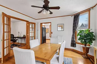 659 Jefferson Ave, Saint Paul, MN 55102 - Photo 9