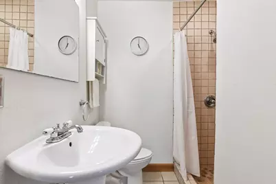 659 Jefferson Avenue, Saint Paul, MN 55102 - Photo 15