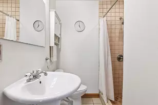 659 Jefferson Ave, Saint Paul, MN 55102 - Photo 15