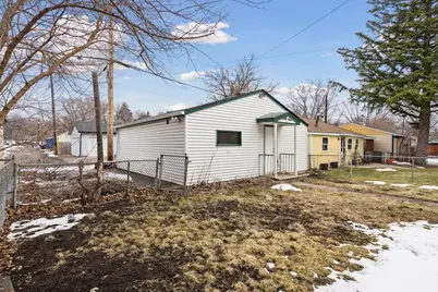 659 Jefferson Avenue, Saint Paul, MN 55102 - Photo 29