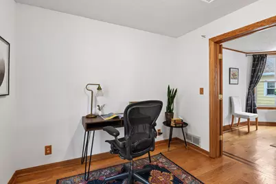 659 Jefferson Avenue, Saint Paul, MN 55102 - Photo 11