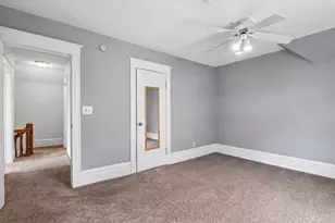 659 Jefferson Ave, Saint Paul, MN 55102 - Photo 23